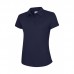 Uneek UC126 Ladies Ultra Cool Poloshirt Uneek UC126 Ladies Ultra Cool Poloshirt