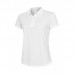 Uneek UC126 Ladies Ultra Cool Poloshirt Uneek UC126 Ladies Ultra Cool Poloshirt