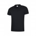 Uneek UC127 Mens Super Cool Workwear Poloshirt Uneek UC127 Mens Super Cool Workwear Poloshirt