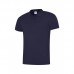 Uneek UC127 Mens Super Cool Workwear Poloshirt Uneek UC127 Mens Super Cool Workwear Poloshirt