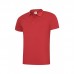 Uneek UC127 Mens Super Cool Workwear Poloshirt Uneek UC127 Mens Super Cool Workwear Poloshirt