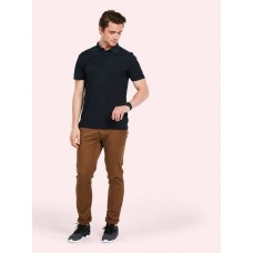 Uneek UC127 Mens Super Cool Workwear Poloshirt Uneek UC127 Mens Super Cool Workwear Poloshirt