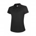 Uneek UC128 Ladies Super Cool Workwear Poloshirt Uneek UC128 Ladies Super Cool Workwear Poloshirt