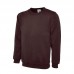 Uneek UC202 Kids Sweatshirt