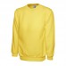 Uneek UC202 Kids Sweatshirt