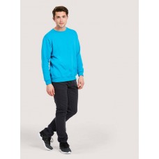 Uneek UC203 Unisex Classic Sweatshirt Uneek UC203 Unisex Classic Sweatshirt