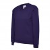 Uneek UC206 Children's V Neck Sweatshirt Uneek UC206 Children's V Neck Sweatshirt