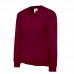 Uneek UC206 Children's V Neck Sweatshirt Uneek UC206 Children's V Neck Sweatshirt