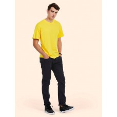 Uneek UC301 Unisex Classic T-Shirt Uneek UC301 Unisex Classic T-Shirt