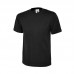Uneek UC302 Unisex  Adults Premium T-Shirt