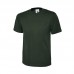 Uneek UC302 Unisex  Adults Premium T-Shirt