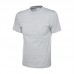 Uneek UC302 Unisex  Adults Premium T-Shirt