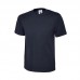 Uneek UC302 Unisex  Adults Premium T-Shirt