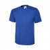Uneek UC302 Unisex  Adults Premium T-Shirt