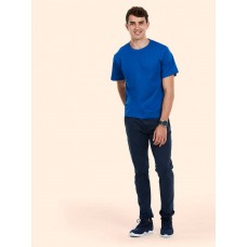Uneek UC302 Unisex  Adults Premium T-Shirt Uneek UC302 Unisex  Adults Premium T-Shirt