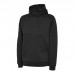 Uneek UC503 Kids Classic Hooded Sweatshirt