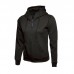Uneek UC505  Ladies Full Zip Hooded Sweatshirt Uneek UC505  Ladies Full Zip Hooded Sweatshirt