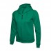 Uneek UC505  Ladies Full Zip Hooded Sweatshirt Uneek UC505  Ladies Full Zip Hooded Sweatshirt