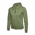 Uneek UC505  Ladies Full Zip Hooded Sweatshirt Uneek UC505  Ladies Full Zip Hooded Sweatshirt