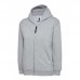 Uneek UC506  Kids Full Zip Hooded Sweatshirt Uneek UC506  Kids Full Zip Hooded Sweatshirt