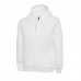 Uneek UC506  Kids Full Zip Hooded Sweatshirt Uneek UC506  Kids Full Zip Hooded Sweatshirt