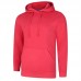 Uneek UC509  Deluxe Hooded Sweatshirt Uneek UC509  Deluxe Hooded Sweatshirt