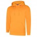 Uneek UC509  Deluxe Hooded Sweatshirt Uneek UC509  Deluxe Hooded Sweatshirt