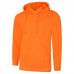 Uneek UC509  Deluxe Hooded Sweatshirt Uneek UC509  Deluxe Hooded Sweatshirt