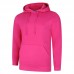 Uneek UC509  Deluxe Hooded Sweatshirt Uneek UC509  Deluxe Hooded Sweatshirt