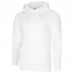 Uneek UC509  Deluxe Hooded Sweatshirt Uneek UC509  Deluxe Hooded Sweatshirt
