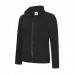 Uneek UC608 Ladies Classic Full Zip Fleece Jacket Uneek UC608 Ladies Classic Full Zip Fleece Jacket