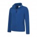 Uneek UC608 Ladies Classic Full Zip Fleece Jacket Uneek UC608 Ladies Classic Full Zip Fleece Jacket