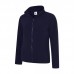 Uneek UC608 Ladies Classic Full Zip Fleece Jacket Uneek UC608 Ladies Classic Full Zip Fleece Jacket