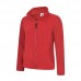 Uneek UC608 Ladies Classic Full Zip Fleece Jacket Uneek UC608 Ladies Classic Full Zip Fleece Jacket