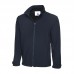 Uneek UC611 Premium Full Zip Softshell Jacket Uneek UC611 Premium Full Zip Softshell Jacket