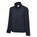 Uneek  UC612 Classic Full Zip Softshell Jacket