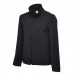 Uneek  UC612 Classic Full Zip Softshell Jacket