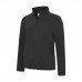Uneek UC613 Ladies Classic Softshell Jacket Uneek UC613 Ladies Classic Softshell Jacket