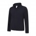 Uneek UC613 Ladies Classic Softshell Jacket Uneek UC613 Ladies Classic Softshell Jacket