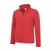 Uneek UC613 Ladies Classic Softshell Jacket Uneek UC613 Ladies Classic Softshell Jacket