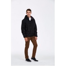 Uneek UC620 Premium Outdoor Jacket Uneek UC620 Premium Outdoor Jacket