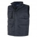 Uneek UC640 Super Pro Body Warmer Uneek UC640 Super Pro Body Warmer