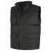 Uneek UC640 Super Pro Body Warmer Uneek UC640 Super Pro Body Warmer
