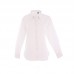 Uneek UC703 Ladies Pinpoint Oxford Long Sleeved Shirt Uneek UC703 Ladies Pinpoint Oxford Long Sleeved Shirt