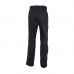 Uneek UC901 Workwear Trousers Uneek UC901 Workwear Trousers