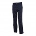 Uneek UC901 Workwear Trousers Uneek UC901 Workwear Trousers