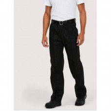 Uneek UC901 Workwear Trousers Uneek UC901 Workwear Trousers