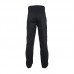 Uneek UC903 Action Trousers Uneek UC903 Action Trousers