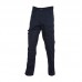 Uneek UC903 Action Trousers Uneek UC903 Action Trousers