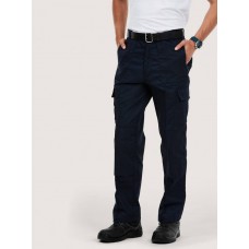 Uneek UC903 Action Trousers Uneek UC903 Action Trousers